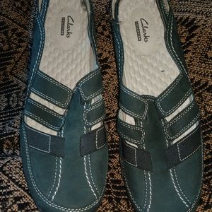 clarks. Collection clars women shoes